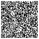 QR code with Knights of Columbus 6374 contacts
