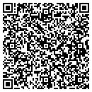 QR code with Fossell Vincent H contacts