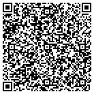 QR code with James A Campbell & Assoc contacts