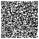 QR code with Glenwood Development Corp contacts