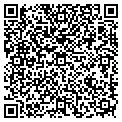 QR code with Luigie's contacts