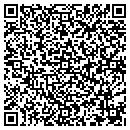 QR code with Ser Velet Products contacts
