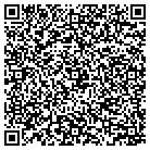 QR code with Food Ecstasy Diner & Catering contacts