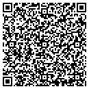 QR code with Holabird & Root contacts