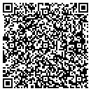 QR code with Rivers Tree Service contacts