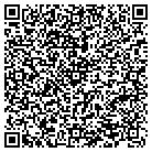 QR code with Smitty's Lawn & Snow Plowing contacts
