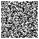 QR code with Roll-Or-Kari contacts