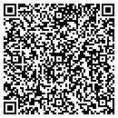 QR code with Dans Welding contacts