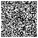 QR code with Wild Bills Cycle contacts