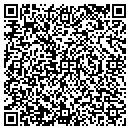 QR code with Well Done Enterprise contacts