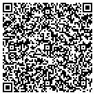 QR code with South Central Enterprises II contacts