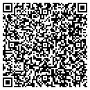 QR code with Diamond Paw Pet Care contacts