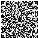 QR code with Leonard Hinze contacts