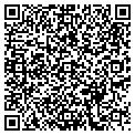 QR code with GNC contacts