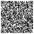 QR code with More Than Marketing contacts