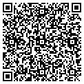 QR code with Mr Restretch contacts