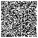 QR code with Angry Seed Records contacts