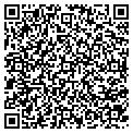 QR code with Golf Tech contacts