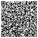 QR code with Elroy Lang contacts