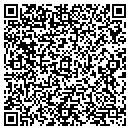 QR code with Thunder Bay LLC contacts