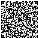 QR code with Cedardockcom contacts