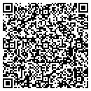 QR code with Tailor Tess contacts