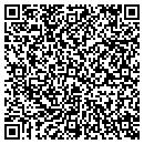QR code with Crosstown Limousine contacts