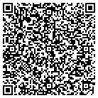 QR code with Touch Point Communications Grp contacts