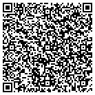 QR code with Pletschers' Greenhouses contacts