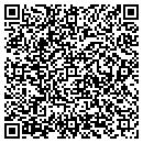 QR code with Holst Edwin A Lpa contacts