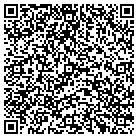 QR code with Psb Satellite Installation contacts