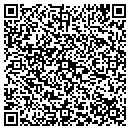 QR code with Mad Scheme Limited contacts