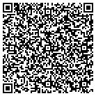 QR code with Weeklund Keyboard Studios contacts