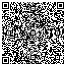 QR code with Krpal Nurses contacts