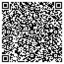 QR code with Kenny B Productions contacts