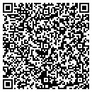 QR code with Boutique Unique contacts