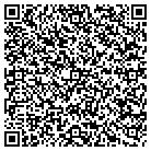 QR code with Patnode Brothers Sewer & Water contacts