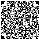 QR code with Asian Interpreter Service contacts