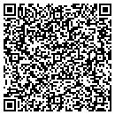 QR code with Smirk Photo contacts