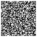 QR code with James Disselkamp contacts