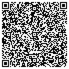 QR code with Eastern Territrl Salvtion Army contacts