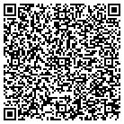 QR code with Yavapai County Planning & Bldg contacts
