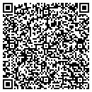 QR code with Koford Chiropractic contacts