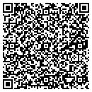 QR code with Murphy Enterprises contacts