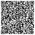 QR code with Cannon Valley Telecom Inc contacts