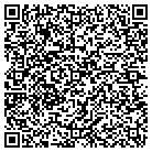 QR code with Denny Hanson Remodeling & Rpr contacts