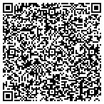 QR code with Jacobson Reporting & Video Service contacts
