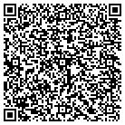 QR code with Interstellar Language School contacts