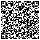 QR code with Walters Publishing contacts