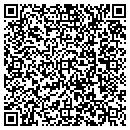 QR code with Fast Towing Low Rates & Car contacts